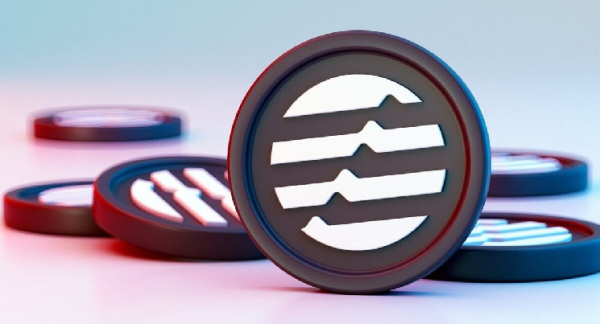 Aptos Partners with Dune, Nansen and Other Top Blockchain Data Providers to Boost Data Transparency Aptos Partners with Dune, Nansen and Other Top Blockchain Data Providers to Boost Data Transparency