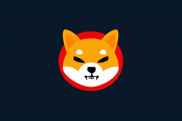 Shiba Inu Whale Moves 4.2 Trillion Tokens Amid Market Buzz Shiba Inu Whale Moves 4.2 Trillion Tokens Amid Market Buzz