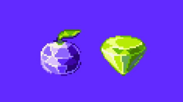 Pixels Game Airdrop Announced—Here’s How to Get Pixel Tokens Pixels Game Airdrop Announced—Here’s How to Get Pixel Tokens