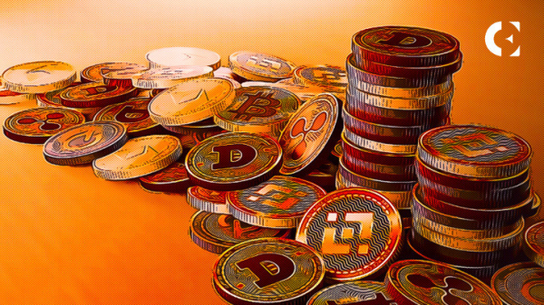 Dump Alert: Here Are 7 Projects Planning to Unlock $215M+ Tokens