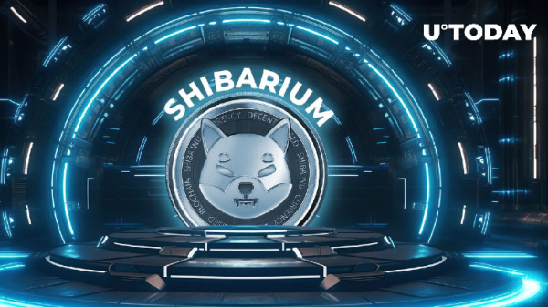 Shiba Inu: Shibarium’s Future Unveiled by SHIB Marketing Lead Shiba Inu: Shibarium’s Future Unveiled by SHIB Marketing Lead