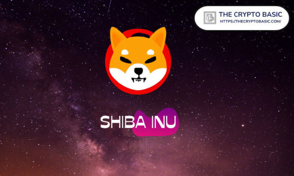 Shiba Inu Team Issues New Warning to SHIB Holders Regarding Emergence of New L2 Solutions Shiba Inu Team Issues New Warning to SHIB Holders Regarding Emergence of New L2 Solutions