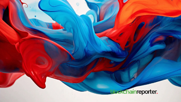 Velo Labs Partners with TrueUSD for Major Advancements in Web3-Based Financial Solutions Velo Labs Partners with TrueUSD for Major Advancements in Web3-Based Financial Solutions