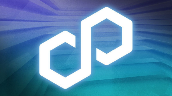 Polygon to launch 'AggLayer' focused on blockchain interoperability in February