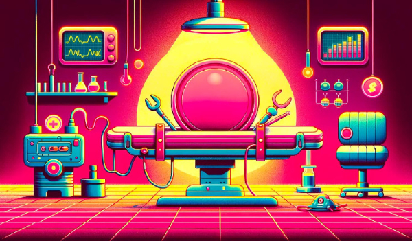 Altcoin That’s Up Nearly 95% in a Month Could See Boost From Upgrade This Year: Pantera Portfolio Manager