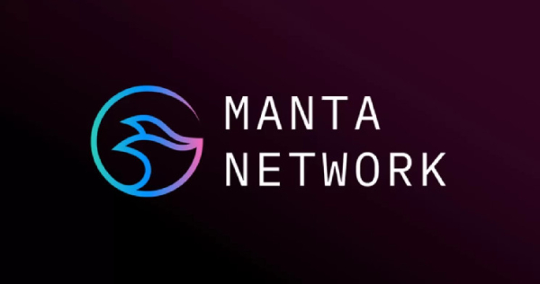 Binance-Listed Manta Network (MANTA) Responds to Allegations Against It