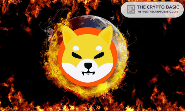 Shiba Inu Auto SHIB Burn Now Set for Testnet Deployment, Team Confirms Shiba Inu Auto SHIB Burn Now Set for Testnet Deployment, Team Confirms
