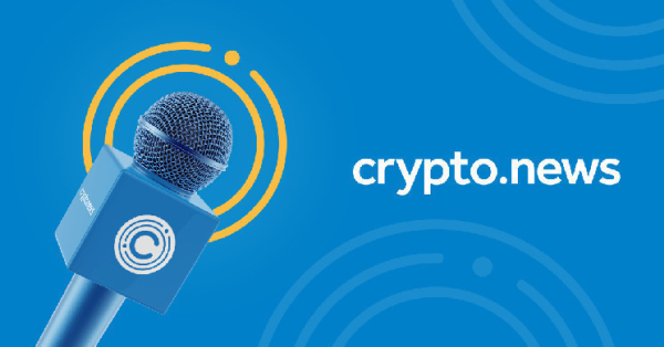 CHZ loses 12.5% following ChilizX withdrawal issue announcement CHZ loses 12.5% following ChilizX withdrawal issue announcement