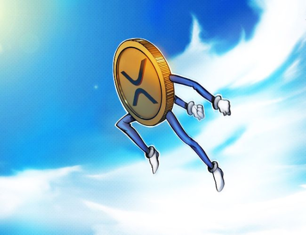 Solana stablecoin transfer volume hits record monthly high of $300B