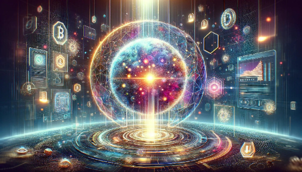 BendDAO Set to Launch BDIN Token on January 6 with Special Whitelist Rules BendDAO Set to Launch BDIN Token on January 6 with Special Whitelist Rules