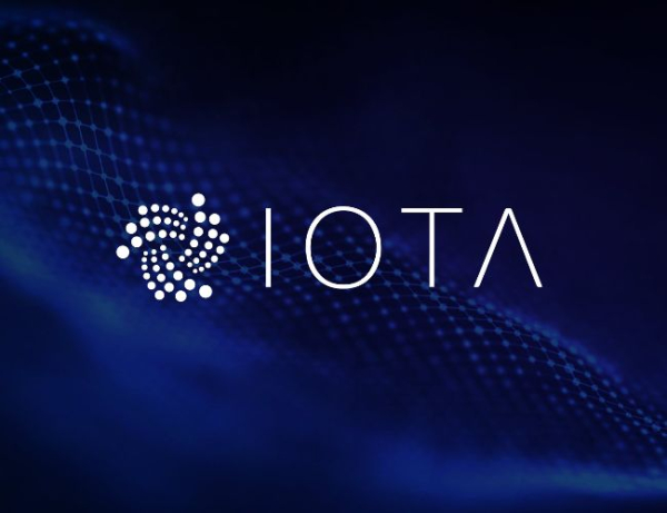 IOTA at the Forefront: Pioneering 6G’s Intelligent Network Revolution IOTA at the Forefront: Pioneering 6G’s Intelligent Network Revolution