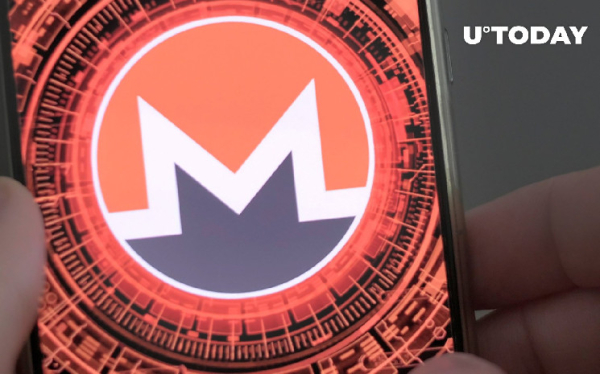 "Best Monero Ad Imaginable" Shared by Prominent Developer