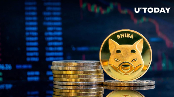 This Move Will Trim Zero From Shiba Inu (SHIB) Price This Move Will Trim Zero From Shiba Inu (SHIB) Price