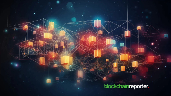 ZetaChain’s ZETA Token Debuts on OKX: A Milestone in Omni-Chain Interoperability ZetaChain’s ZETA Token Debuts on OKX: A Milestone in Omni-Chain Interoperability