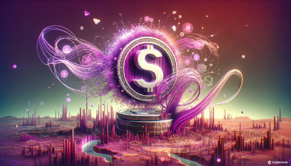 Aave Stablecoin GHO Hits $1 Peg After Six Months – Here’s More Aave Stablecoin GHO Hits $1 Peg After Six Months – Here’s More