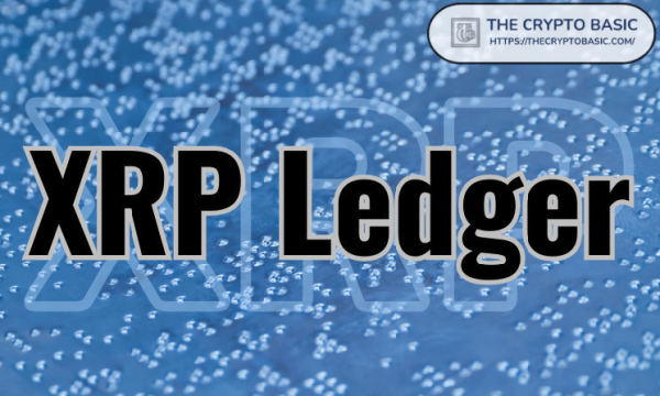 XRPL Validators Revoke Votes on XLS-30D, AMM Not Launching on Feb 14