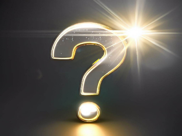 What Are the Important Altcoin Events in 2024? Here is a List of Dates to Follow What Are the Important Altcoin Events in 2024? Here is a List of Dates to Follow