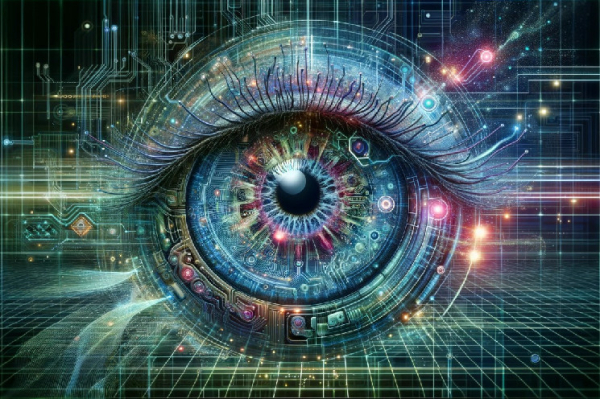 Worldcoin: the WLD crypto under investigation for privacy Worldcoin: the WLD crypto under investigation for privacy