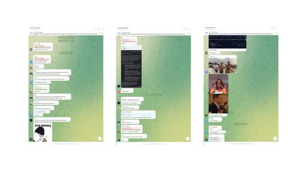 'Probably Will Go Meme': OPNX Investors Refuse to Sell Tokens Despite Shutdown