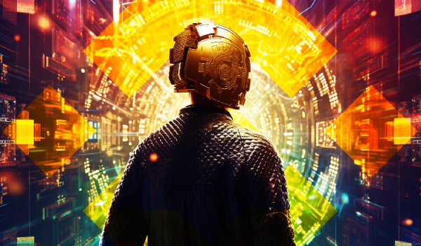 Solana-Based Altcoin Surges More Than 42% This Week Amid New Listing on Top Crypto Exchange Binance Solana-Based Altcoin Surges More Than 42% This Week Amid New Listing on Top Crypto Exchange Binance