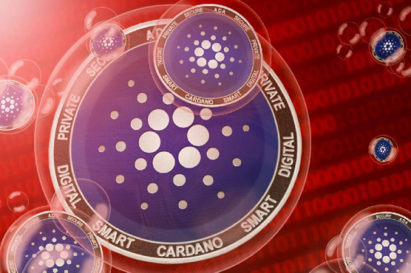 Cardano&rsquo;s Ouroboros Genesis: Dynamic Availability and Input Endorsers to Propel TPS 100x