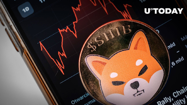 66% of Shiba Inu (SHIB) Holders in Losses as Price Fails to Get Momentum 66% of Shiba Inu (SHIB) Holders in Losses as Price Fails to Get Momentum