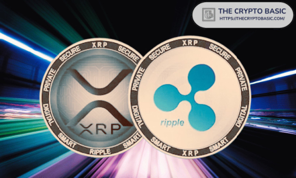 Experts Say Ripple Could Have Biggest IPO Ever Considering its 45 Billion XRP Experts Say Ripple Could Have Biggest IPO Ever Considering its 45 Billion XRP