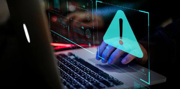 Solana Went Down Again&mdash;It Likely Won't Be the Last Time