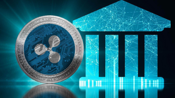 Hex Trust Partners with XRPL to Revolutionize Ripple’s XRP Adoption Hex Trust Partners with XRPL to Revolutionize Ripple’s XRP Adoption