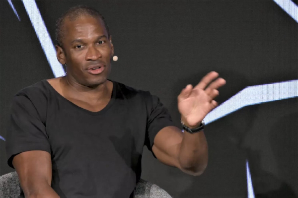 Former BitMEX CEO Arthur Hayes Purchased a New Altcoin, Price Reacted! What Other Altcoins Are In Your Portfolio?