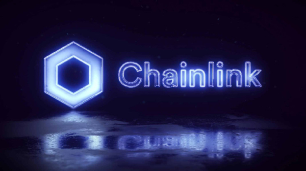 Chainlink Leads in Pricing Oracles, Facilitating DeFi Loan Advancement Chainlink Leads in Pricing Oracles, Facilitating DeFi Loan Advancement