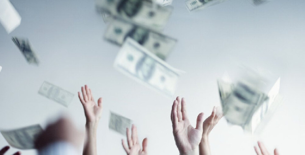 How to Farm the Aevo Airdrop on Ethereum How to Farm the Aevo Airdrop on Ethereum