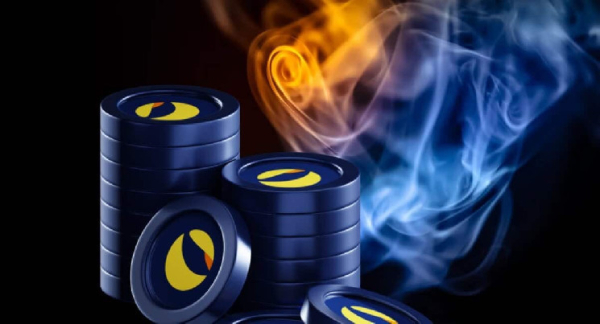 Terra Luna Classic Community Approves Major Proposal, LUNC Price Soars 5% Terra Luna Classic Community Approves Major Proposal, LUNC Price Soars 5%