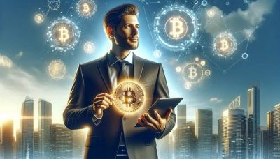 ZETA, WBTC, and INJ show the largest ‘smart money’ flows in 24 hours