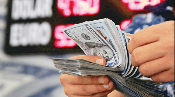 Newly Released Ethereum-Based Altcoin Rises 13 Times, Its Investors Became Millionaires in Two Days! Newly Released Ethereum-Based Altcoin Rises 13 Times, Its Investors Became Millionaires in Two Days!