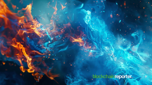 aelf Blockchain Empowers Users with Multitoken Contract and NFT Alias Innovations aelf Blockchain Empowers Users with Multitoken Contract and NFT Alias Innovations