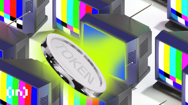 Ondo Finance to Launch RWA Payment Network Ondo Finance to Launch RWA Payment Network