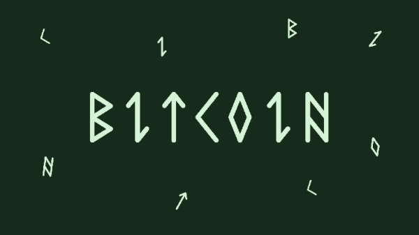 Bitcoin&rsquo;s Runes Protocol Faces Decline After Launch