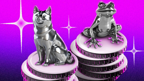 The Roaring Kitty’s Comeback: A Trader Nets 32x Profit from KITTY Meme Coin The Roaring Kitty’s Comeback: A Trader Nets 32x Profit from KITTY Meme Coin