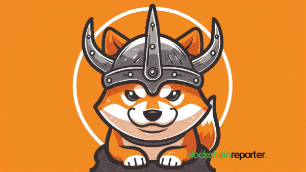 YakDAO Collaborates with Floki to Lock $YAKS Tokens via FlokiFi Locker