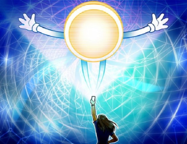 Friend.tech v2 airdrop could introduce non-transferable token