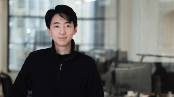 Injective, Underperforming in Crypto Markets, Now Plans Layer-3 Chain on Arbitrum