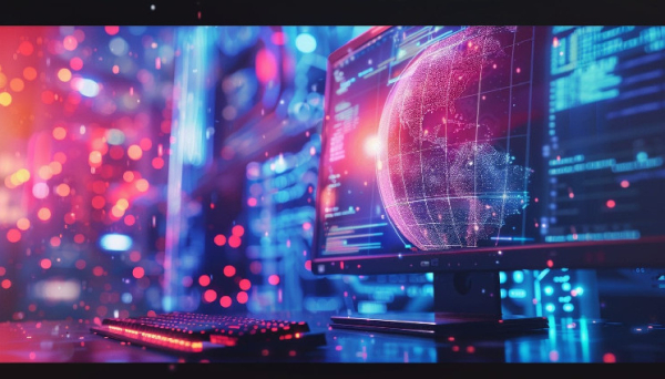 Internet Computer Launches ckUSDC Sepolia, an ICP Copy of USDC in ckERC20 Token Standard Internet Computer Launches ckUSDC Sepolia, an ICP Copy of USDC in ckERC20 Token Standard