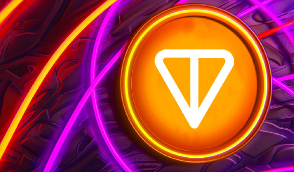 Pantera Capital Announces Investment in Layer-1 Blockchain Toncoin, Triggering Modest Price Jump for TON