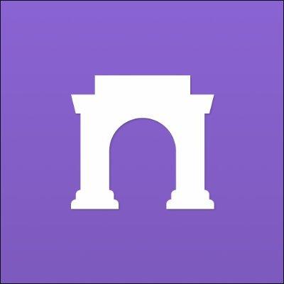 Top Projects Building on Base Chain in 2024