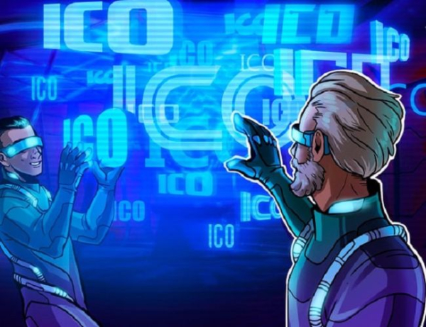 Study: ICOs with smiling members raise up to 95% more money