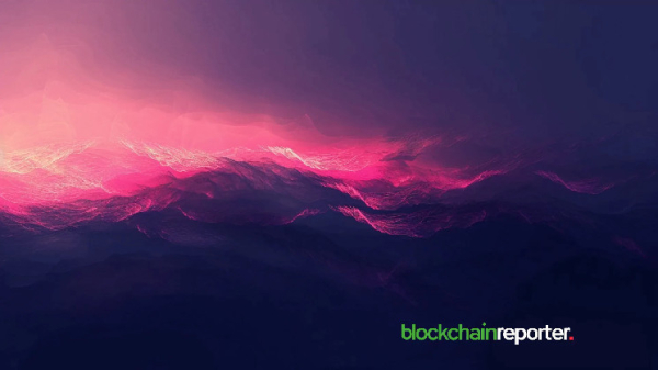 MANTRA and Zoth Join Forces to Transform Tokenized Institutional Offerings