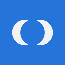 Top Projects Building on Base Chain in 2024