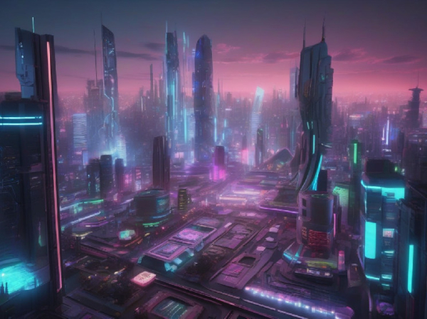 Arweave (AR) Rallies on New Futures Market Launch, Network Marks Transaction Record