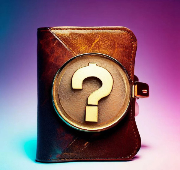 Top 10 Altcoins Developers Focused on in April Revealed – Etheruem Not in First Place Top 10 Altcoins Developers Focused on in April Revealed – Etheruem Not in First Place